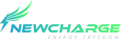 Logo da Empresa